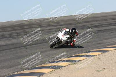 media/May-25-2025-TrackXperience (Sun) [[393a69de75]]/Level 1/Session 2 (Bowl)/